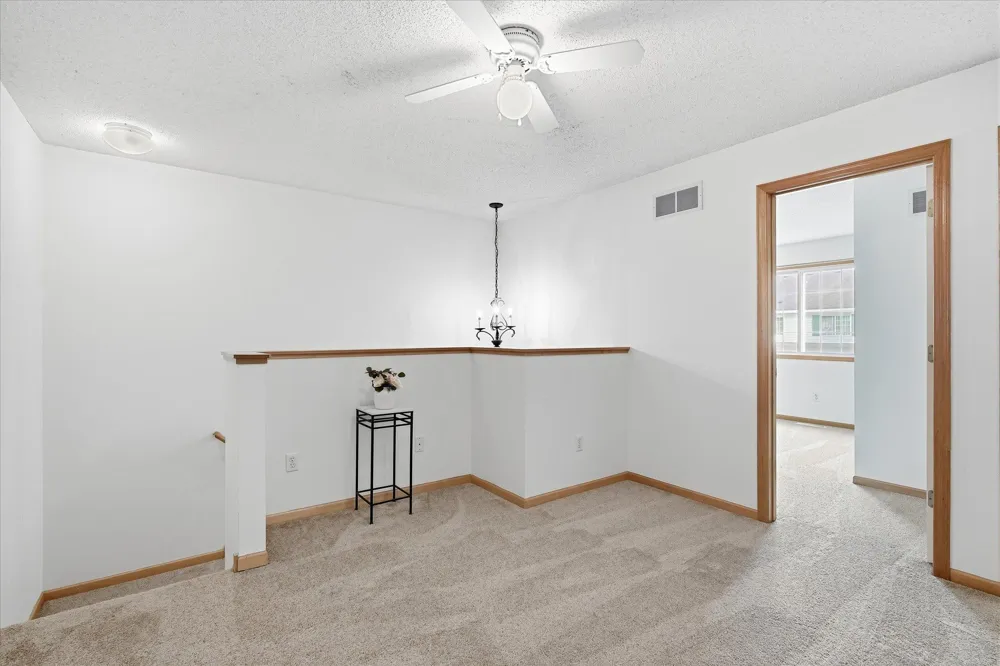 18155 96th Avenue Maple Grove, MN 55311