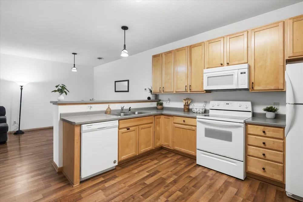 18155 96th Avenue Maple Grove, MN 55311