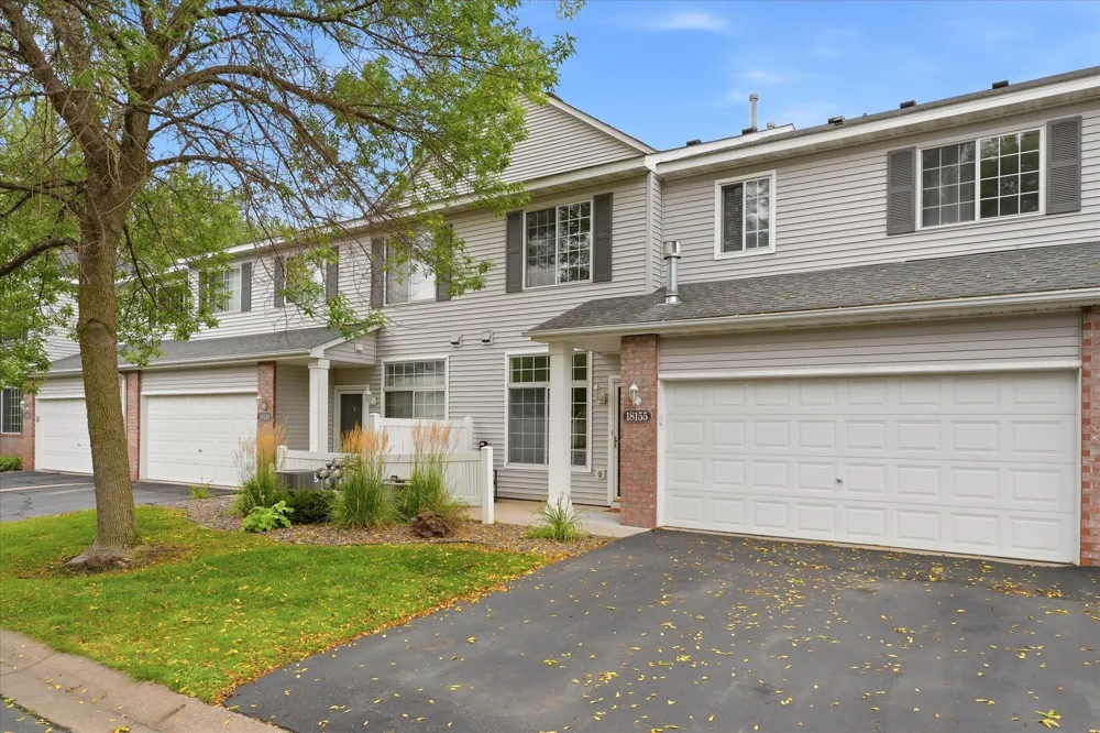 18155 96th Avenue Maple Grove, MN 55311