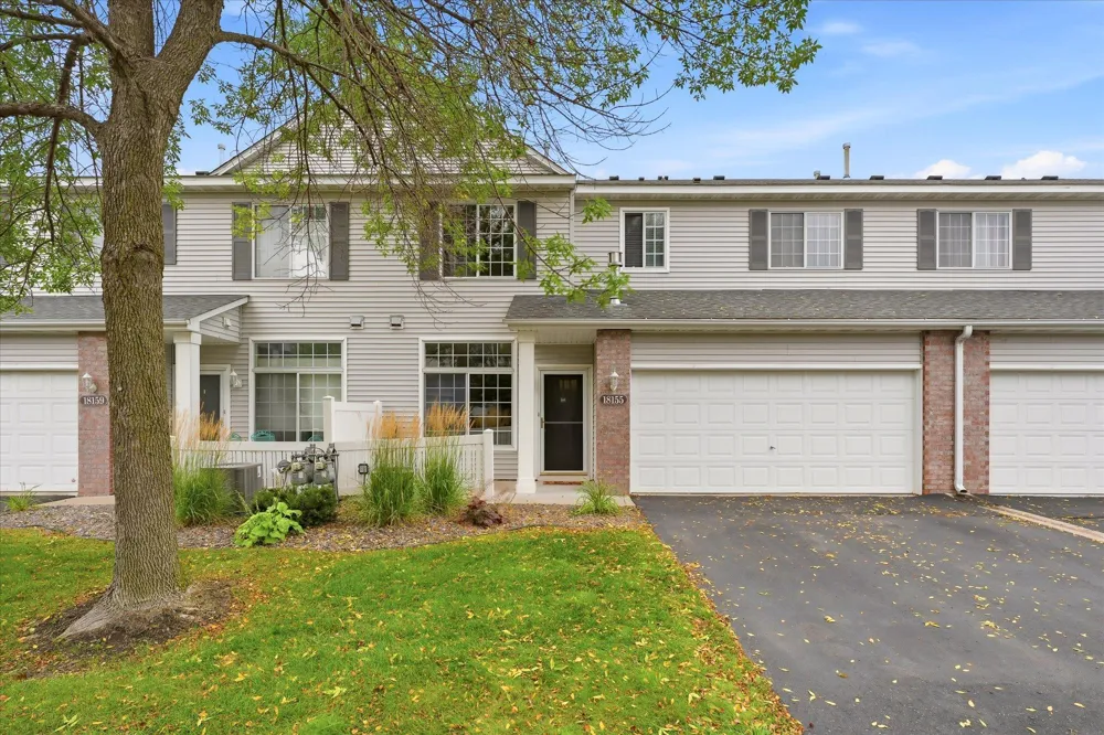 18155 96th Avenue Maple Grove, MN 55311
