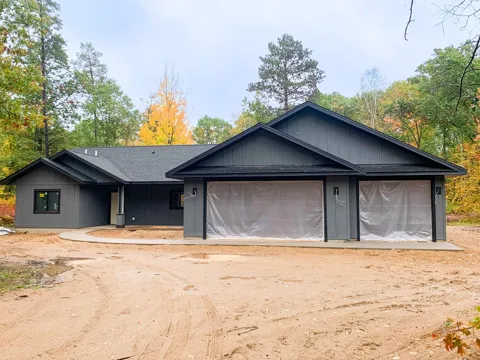 29866 Ranchette Drive
