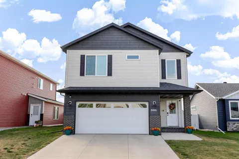 8081 GOLDFINCH DRIVE