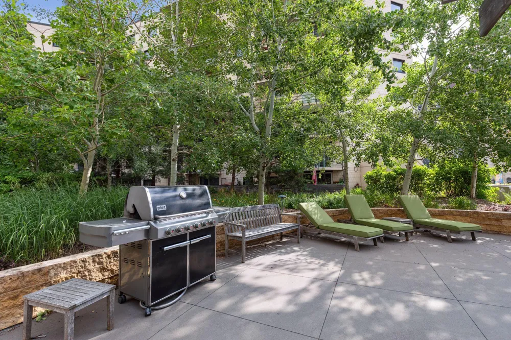 1200 Nicollet Mall #518 Minneapolis, MN 55403