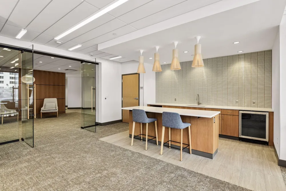 1200 Nicollet Mall #518 Minneapolis, MN 55403