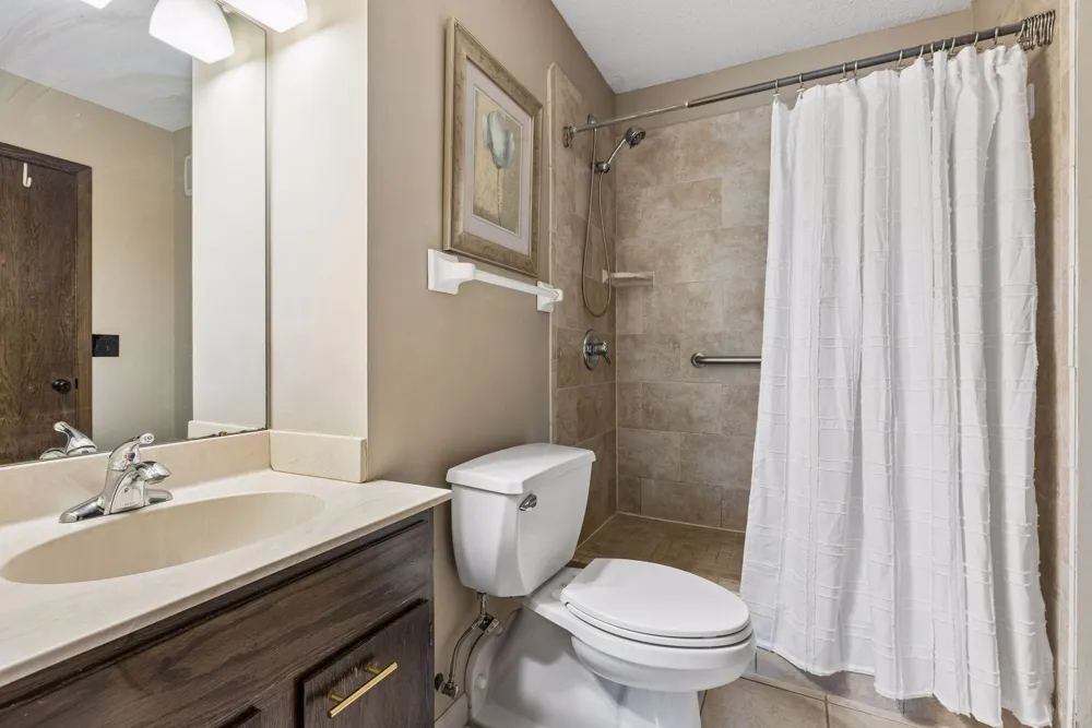 1200 Nicollet Mall #518 Minneapolis, MN 55403