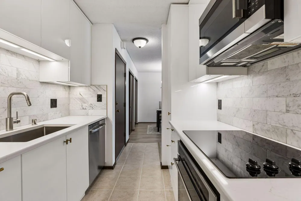 1200 Nicollet Mall #518 Minneapolis, MN 55403