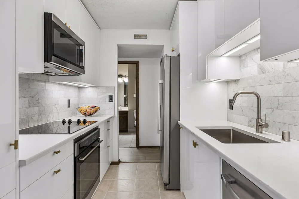 1200 Nicollet Mall #518 Minneapolis, MN 55403