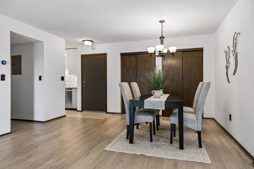 1200 Nicollet Mall #518 Minneapolis, MN 55403