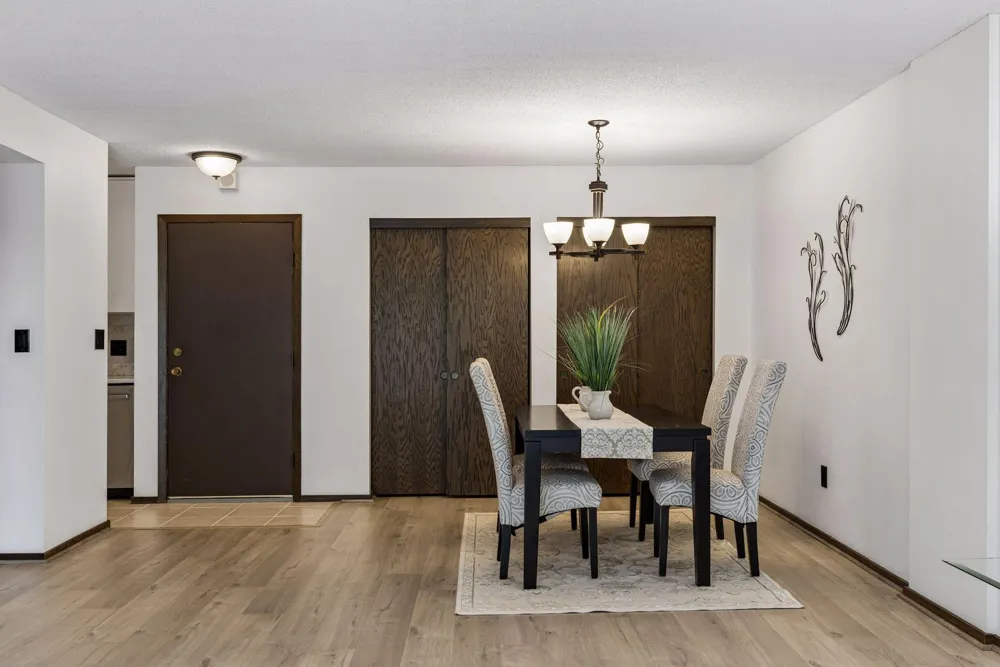 1200 Nicollet Mall #518 Minneapolis, MN 55403