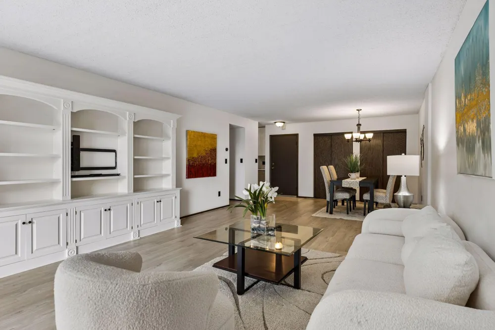 1200 Nicollet Mall #518 Minneapolis, MN 55403