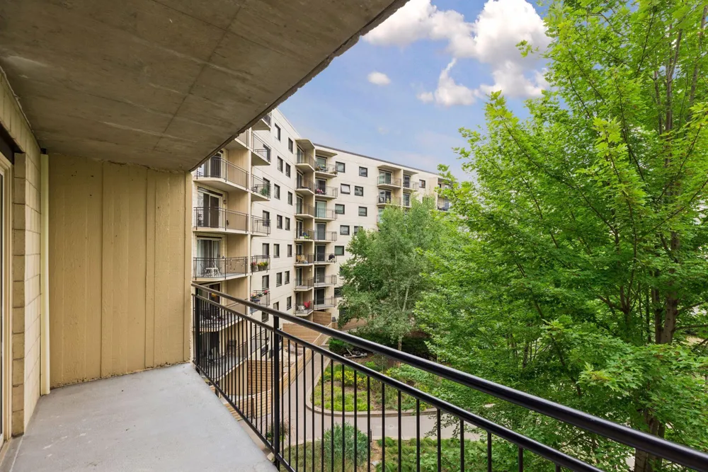 1200 Nicollet Mall #518 Minneapolis, MN 55403