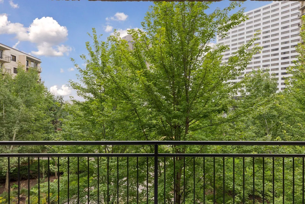 1200 Nicollet Mall #518 Minneapolis, MN 55403