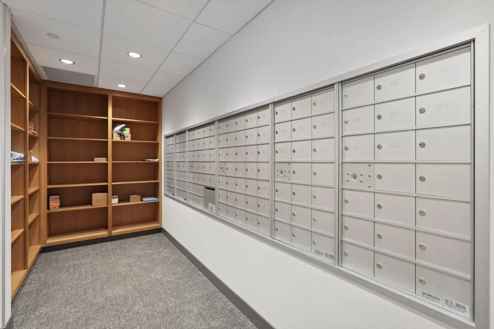 1200 Nicollet Mall #518 Minneapolis, MN 55403