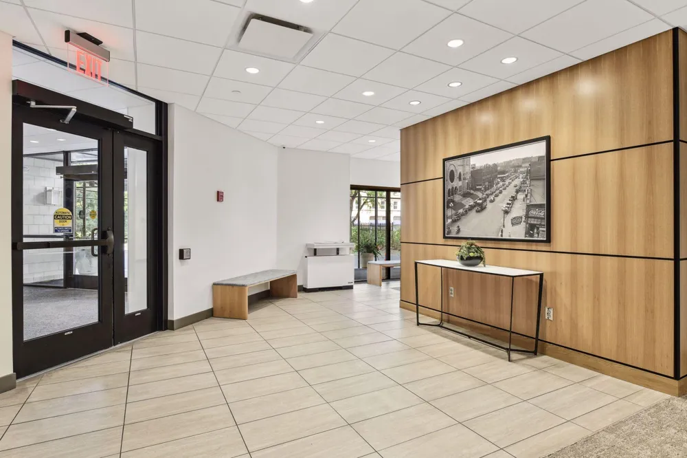 1200 Nicollet Mall #518 Minneapolis, MN 55403