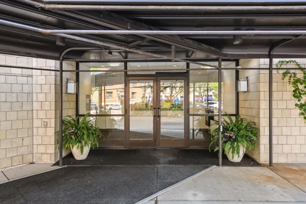 1200 Nicollet Mall #518 Minneapolis, MN 55403