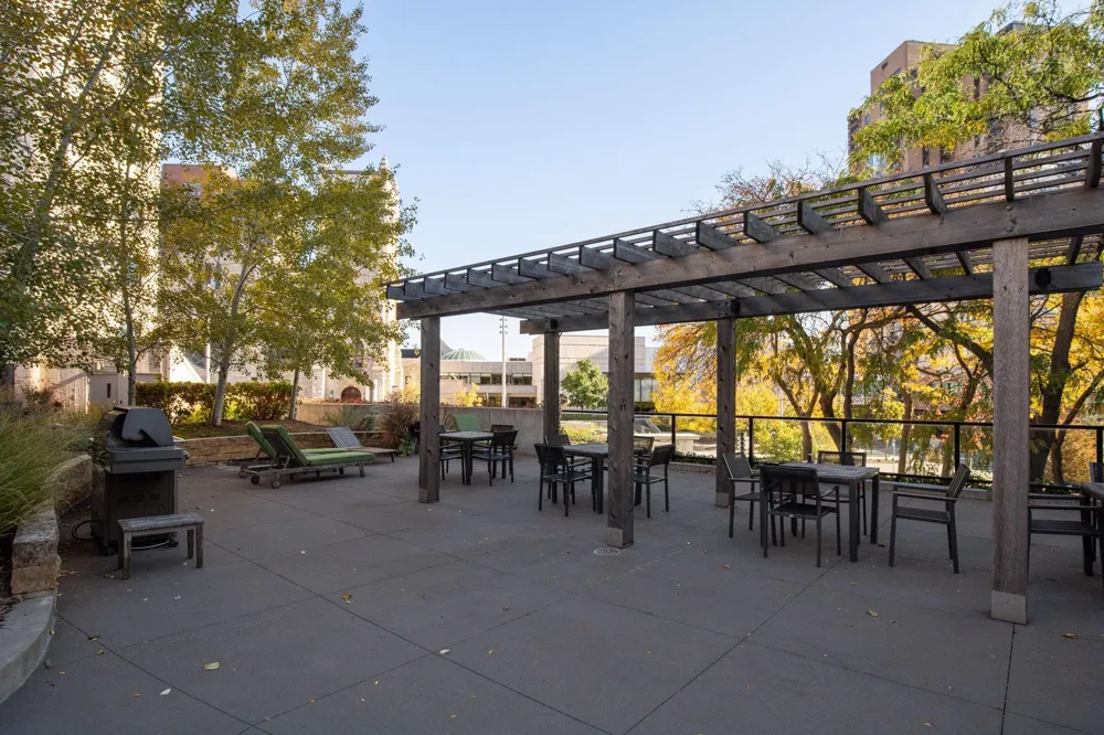 1200 Nicollet Mall #518 Minneapolis, MN 55403