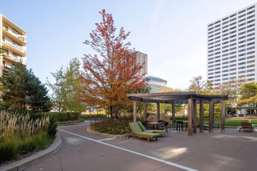 1200 Nicollet Mall #518 Minneapolis, MN 55403