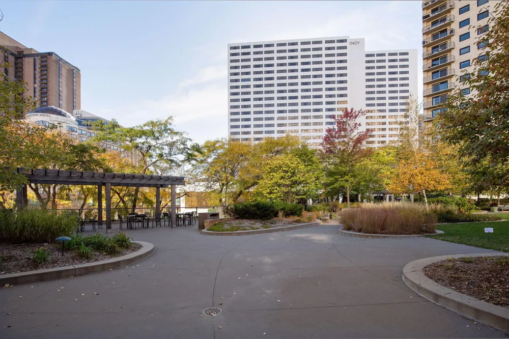 1200 Nicollet Mall #518 Minneapolis, MN 55403