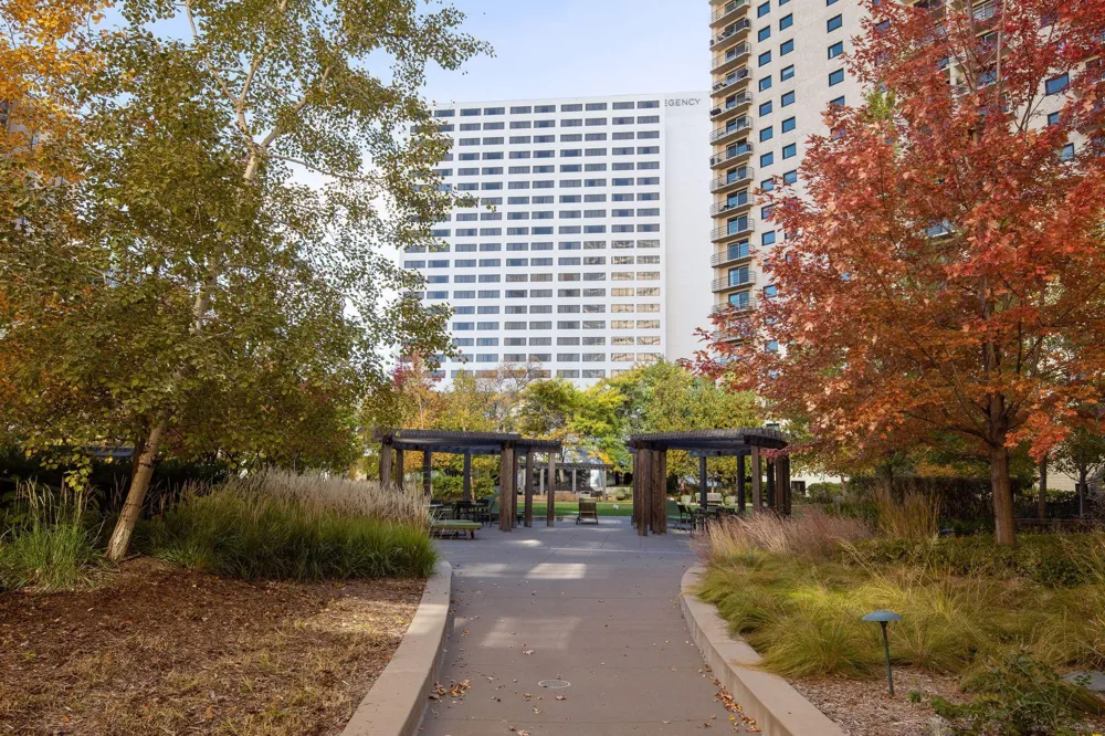 1200 Nicollet Mall #518 Minneapolis, MN 55403