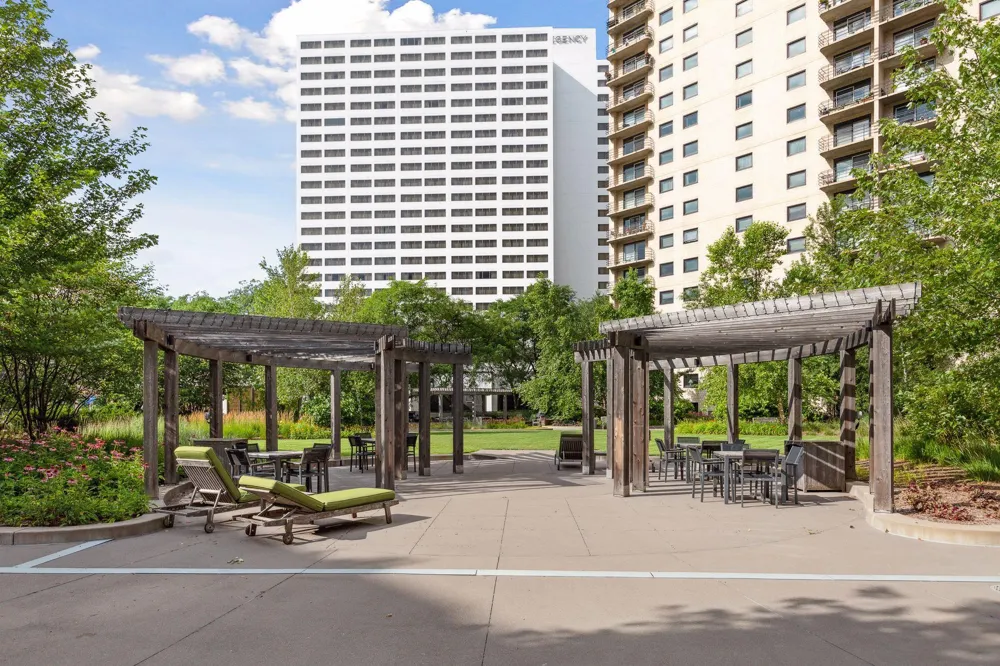 1200 Nicollet Mall #518 Minneapolis, MN 55403