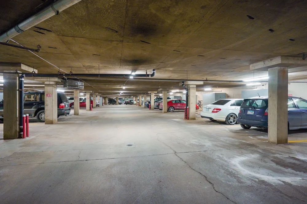 1200 Nicollet Mall #518 Minneapolis, MN 55403