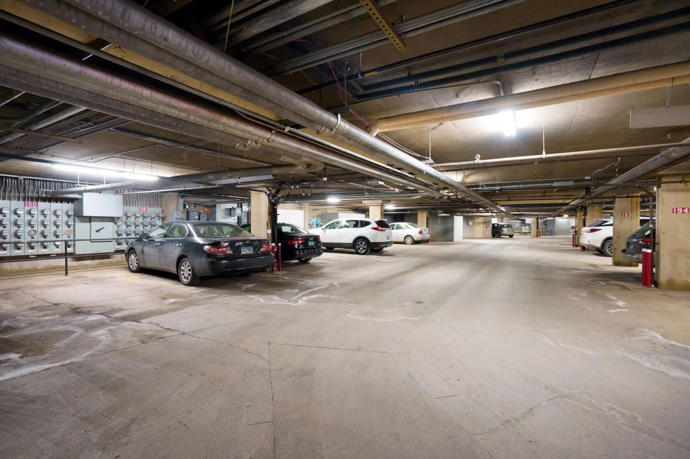 1200 Nicollet Mall #518 Minneapolis, MN 55403