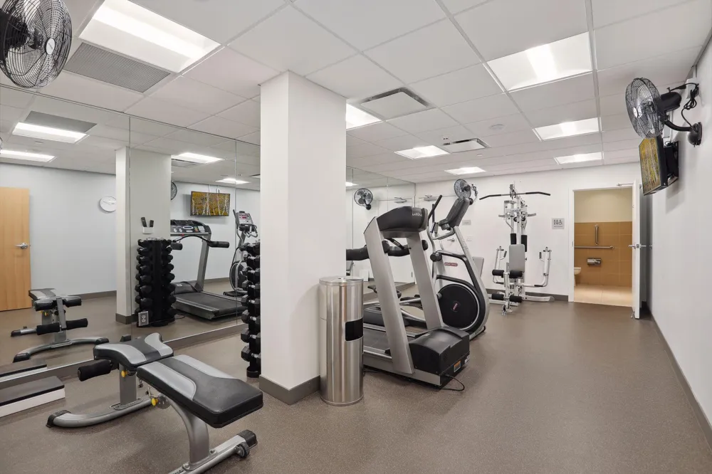 1200 Nicollet Mall #518 Minneapolis, MN 55403