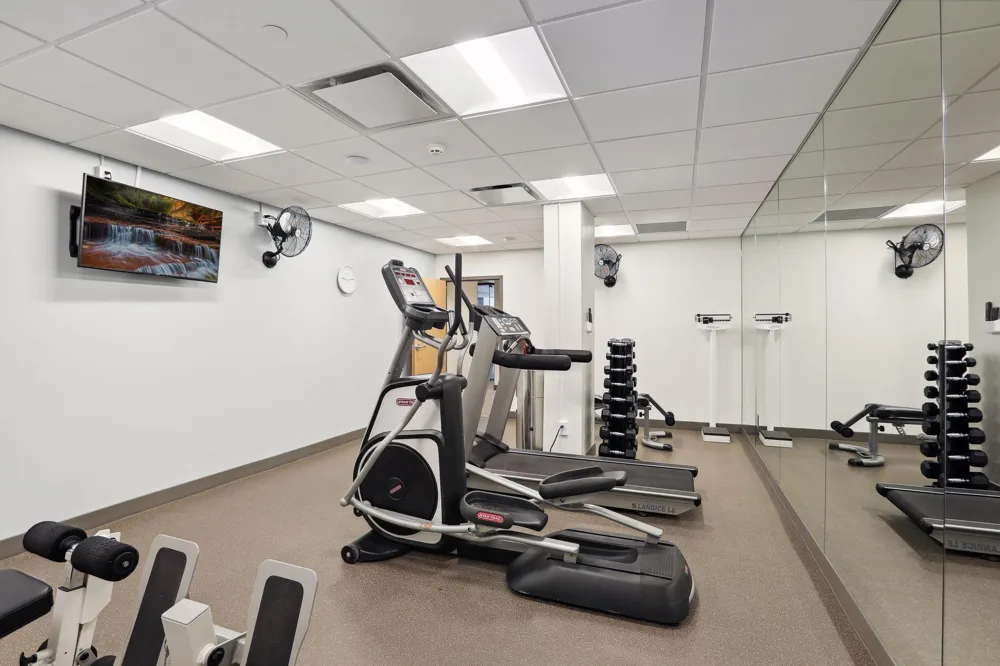 1200 Nicollet Mall #518 Minneapolis, MN 55403