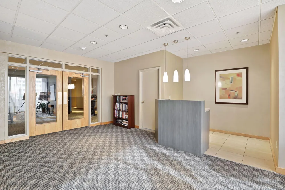 1200 Nicollet Mall #518 Minneapolis, MN 55403