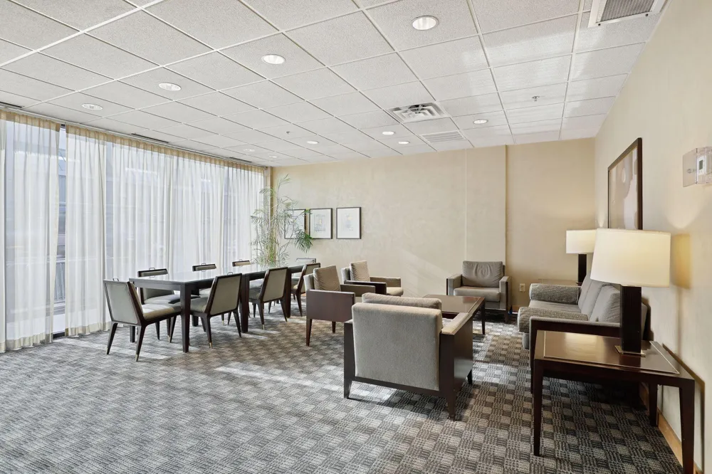 1200 Nicollet Mall #518 Minneapolis, MN 55403