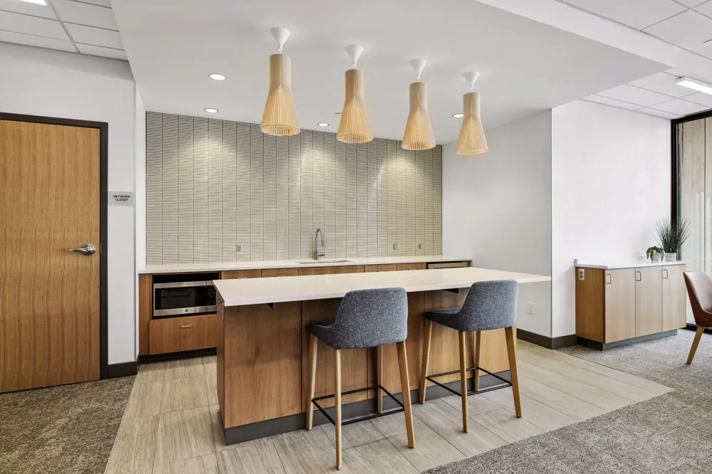 1200 Nicollet Mall #518 Minneapolis, MN 55403