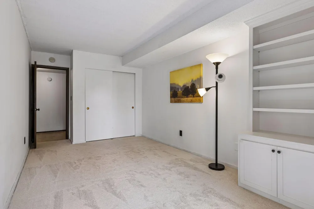 1200 Nicollet Mall #518 Minneapolis, MN 55403