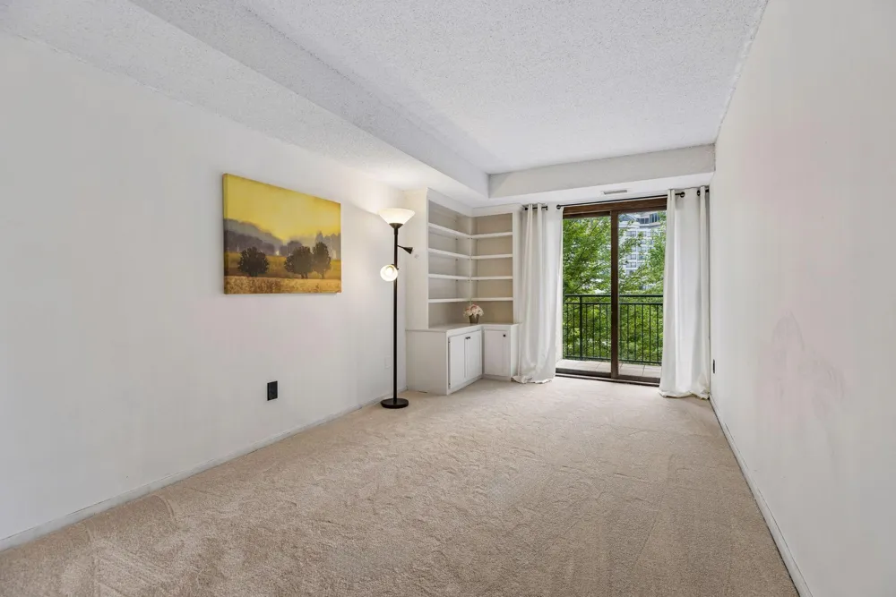 1200 Nicollet Mall #518 Minneapolis, MN 55403