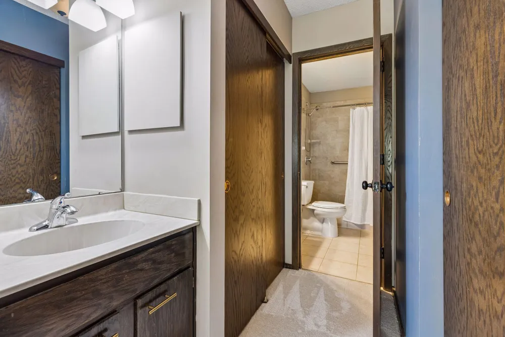 1200 Nicollet Mall #518 Minneapolis, MN 55403