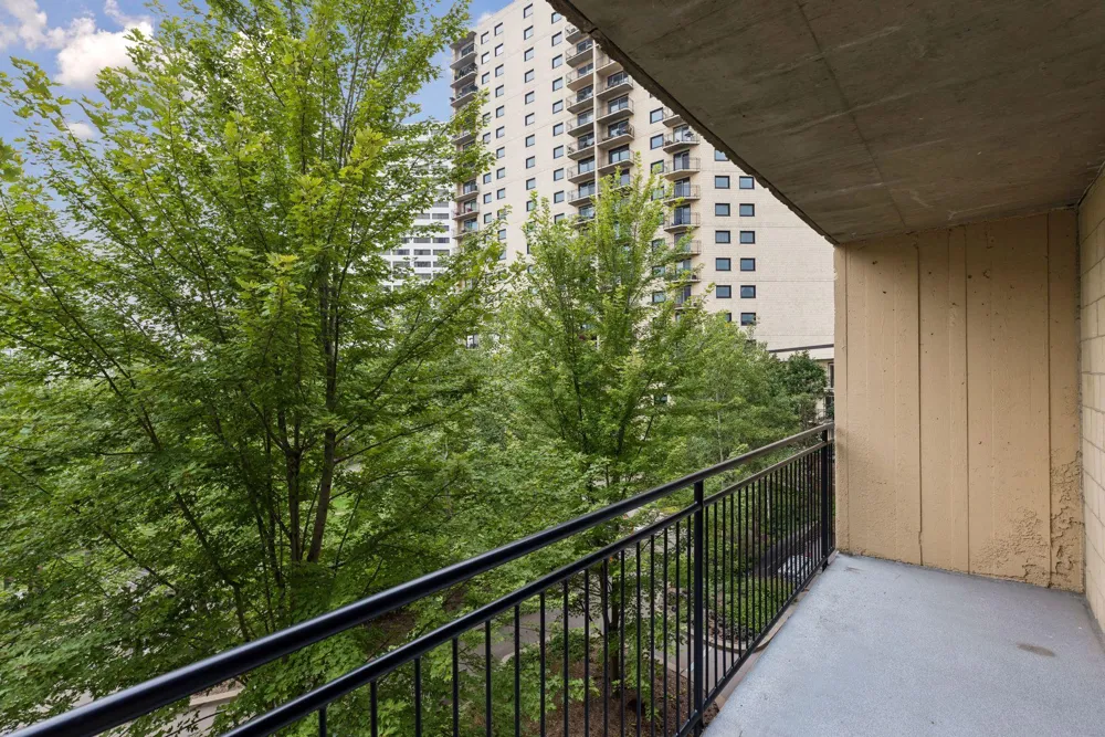 1200 Nicollet Mall #518 Minneapolis, MN 55403