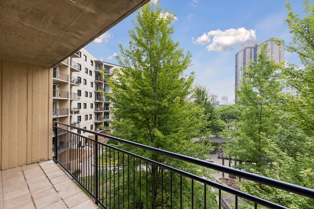 1200 Nicollet Mall #518 Minneapolis, MN 55403