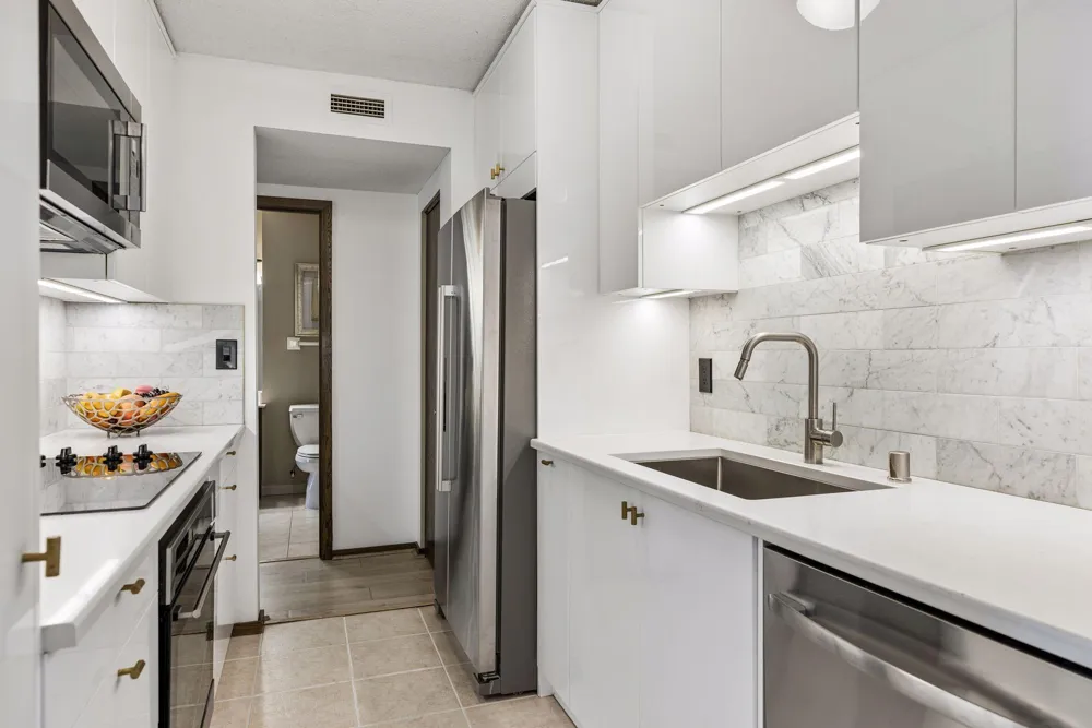 1200 Nicollet Mall #518 Minneapolis, MN 55403