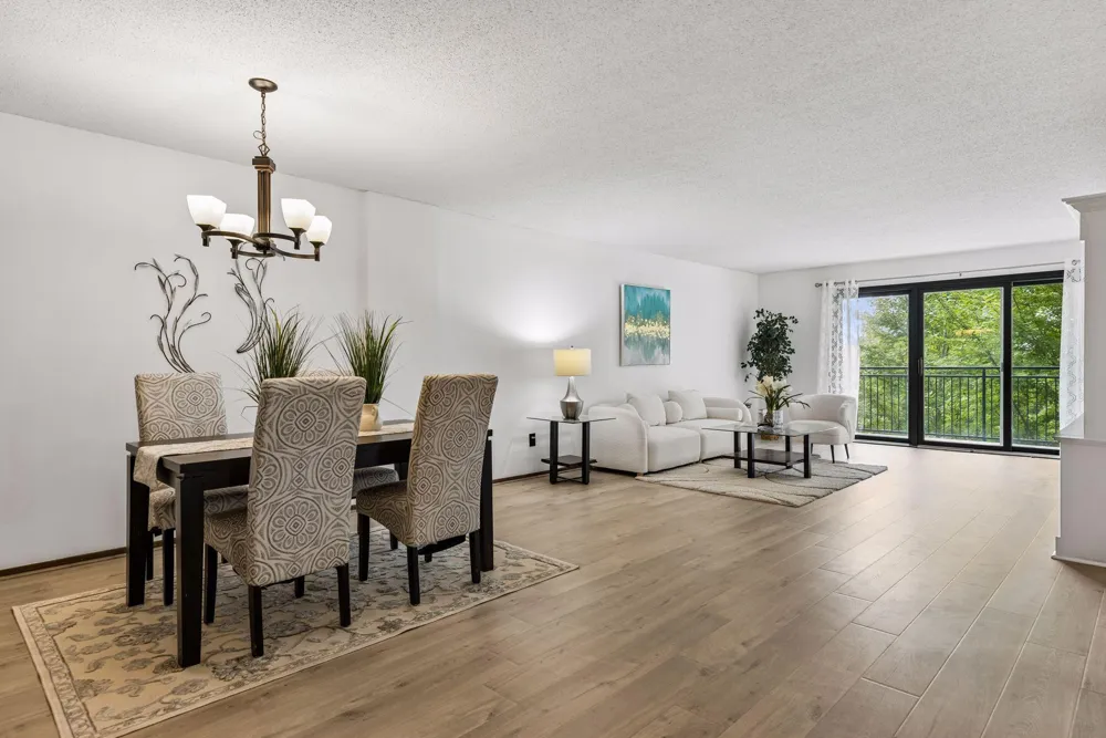 1200 Nicollet Mall #518 Minneapolis, MN 55403