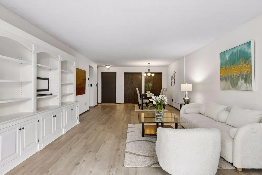 1200 Nicollet Mall #518 Minneapolis, MN 55403