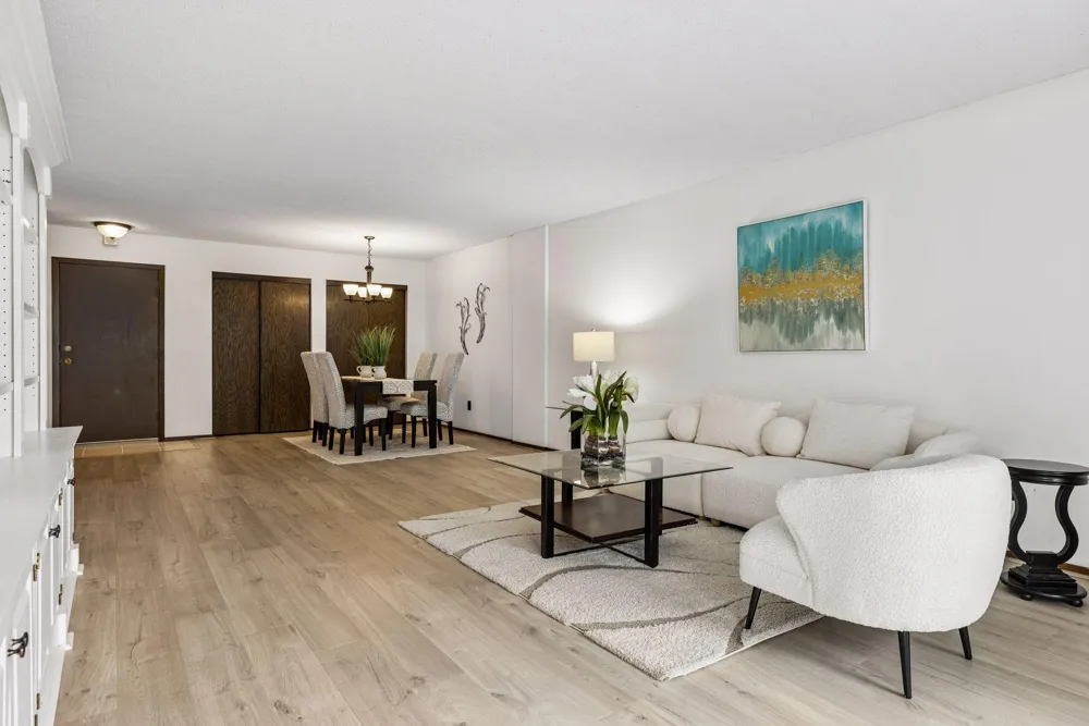 1200 Nicollet Mall #518 Minneapolis, MN 55403