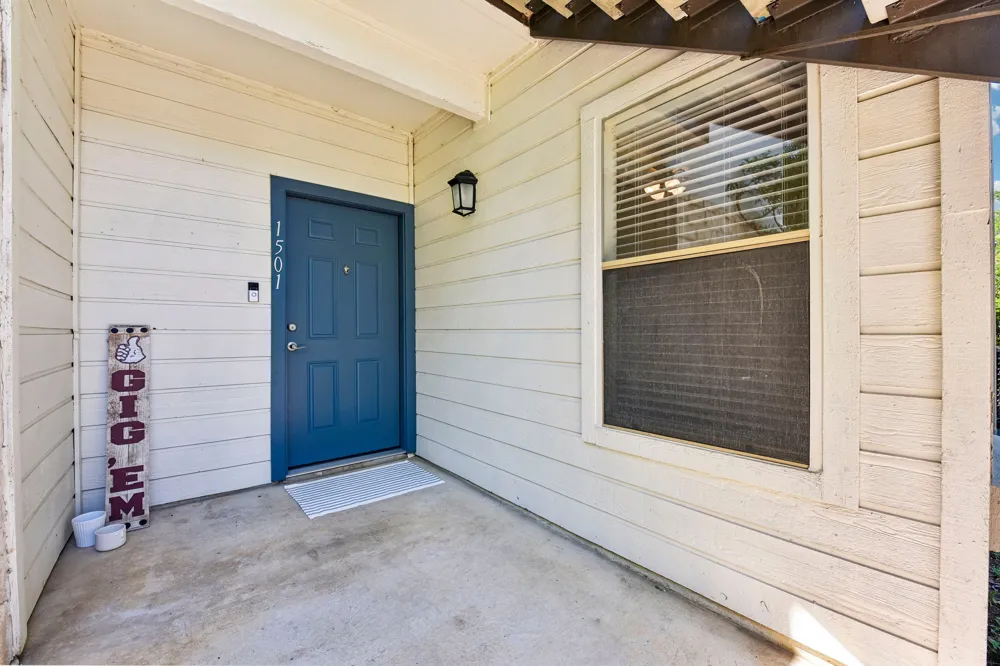 6000 Shepherd Mountain Cove #1501 Austin, TX 78730
