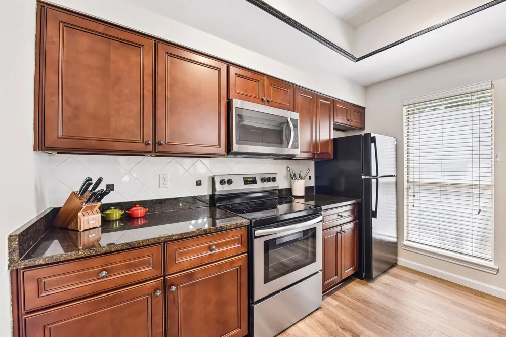 6000 Shepherd Mountain Cove #1501 Austin, TX 78730