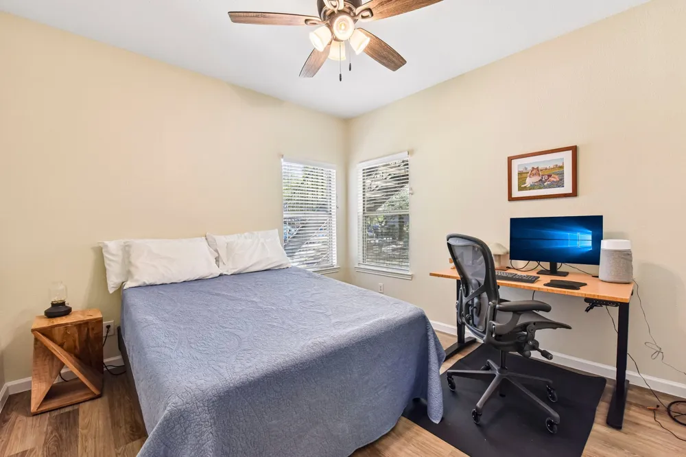 6000 Shepherd Mountain Cove #1501 Austin, TX 78730