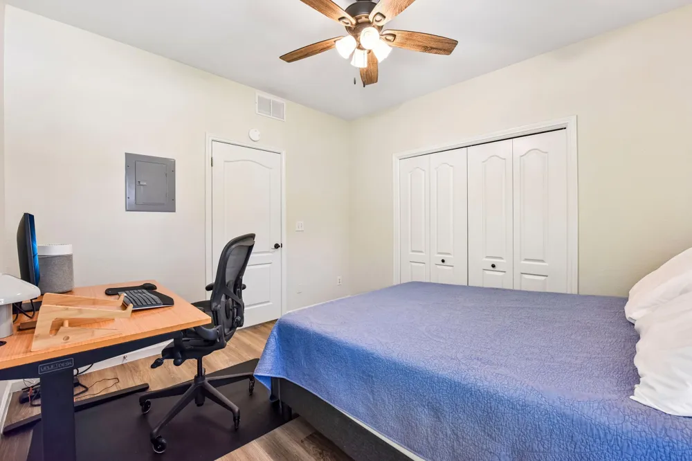 6000 Shepherd Mountain Cove #1501 Austin, TX 78730