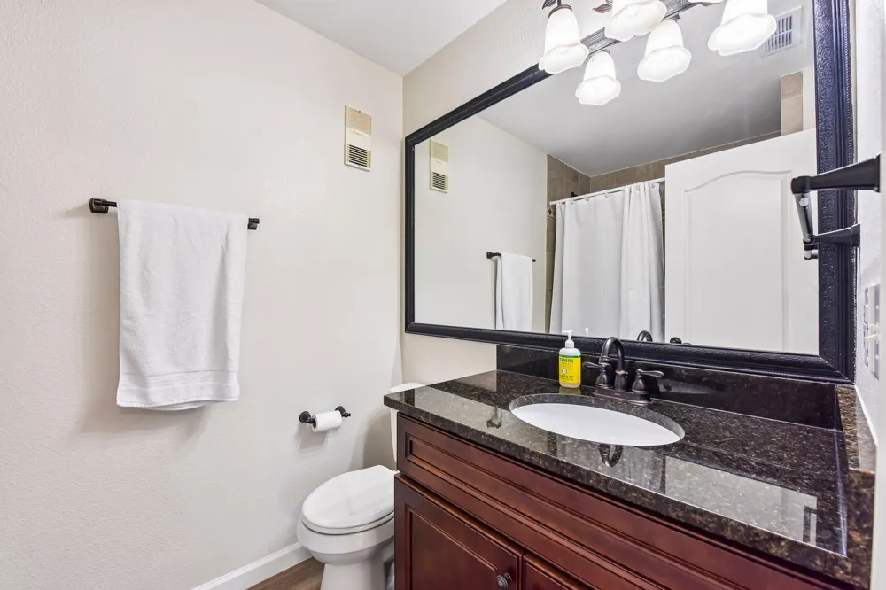6000 Shepherd Mountain Cove #1501 Austin, TX 78730