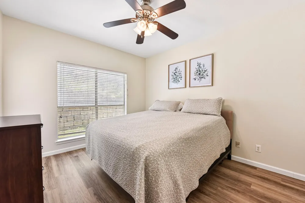 6000 Shepherd Mountain Cove #1501 Austin, TX 78730