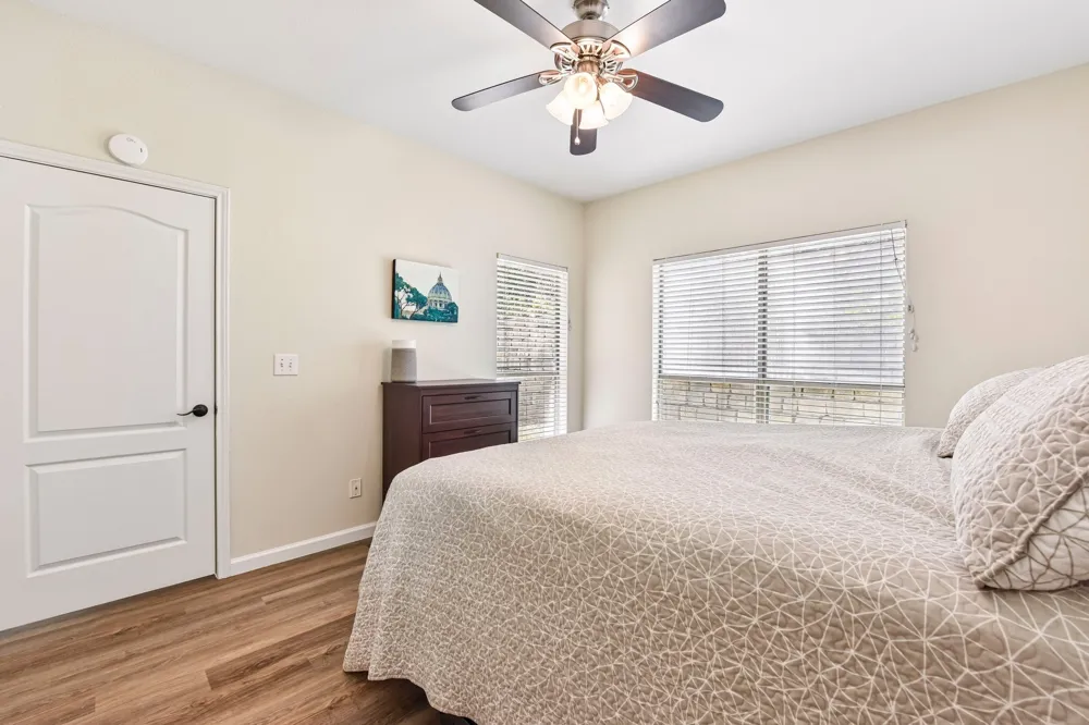6000 Shepherd Mountain Cove #1501 Austin, TX 78730