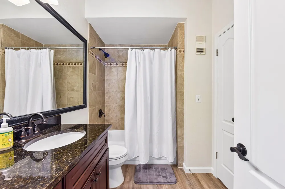6000 Shepherd Mountain Cove #1501 Austin, TX 78730