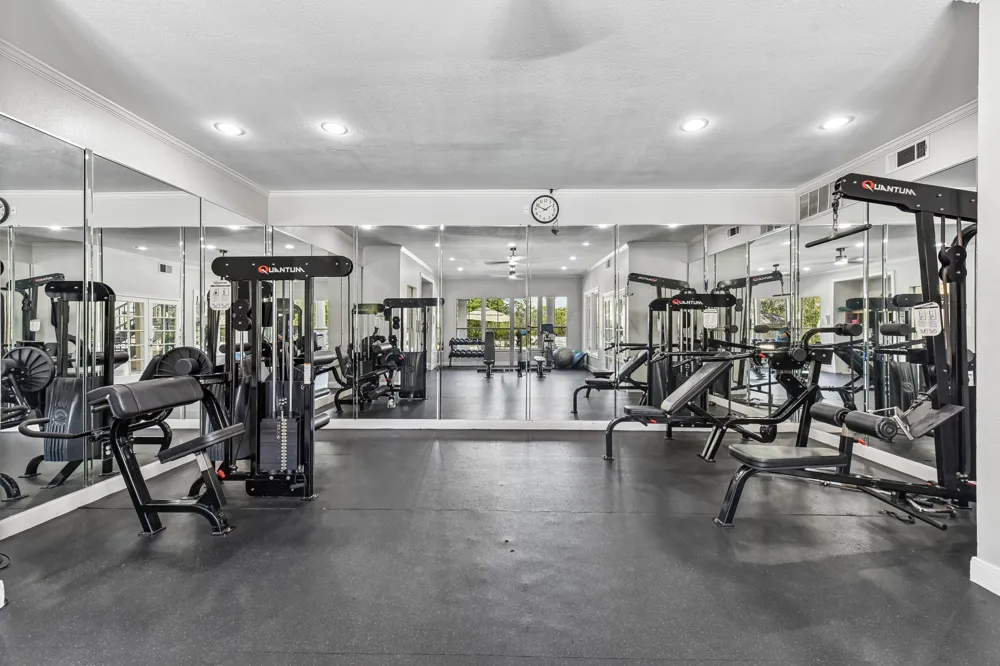 6000 Shepherd Mountain Cove #1501 Austin, TX 78730