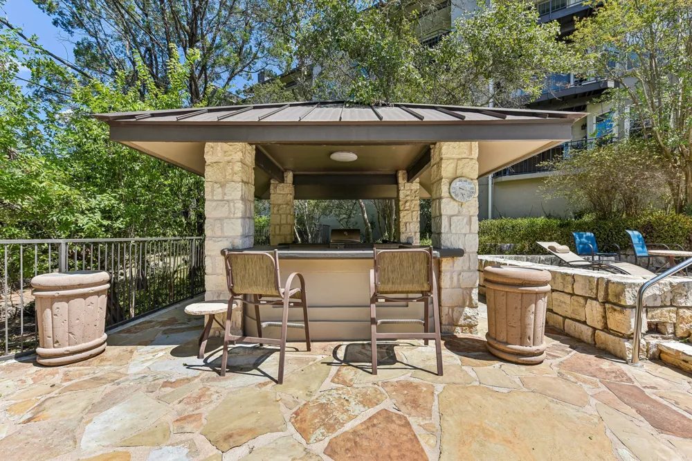 6000 Shepherd Mountain Cove #1501 Austin, TX 78730